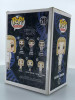 Funko POP! Rachel Duncan (Pencil Eye) #218 - (90905)