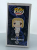 Funko POP! Rachel Duncan (Pencil Eye) #218 - (90905)