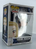 Funko POP! Rachel Duncan (Pencil Eye) #218 - (90905)