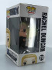 Funko POP! Rachel Duncan (Pencil Eye) #218 - (90905)