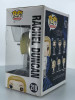 Funko POP! Rachel Duncan (Pencil Eye) #218 - (90905)