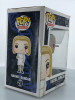 Funko POP! Rachel Duncan (Pencil Eye) #218 - (90905)