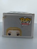 Funko POP! Rachel Duncan (Pencil Eye) #218 - (90905)