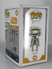 Funko POP! Star Wars Solo L3-37 #245 Vinyl Figure - (90895)