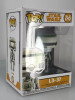 Funko POP! Star Wars Solo L3-37 #245 Vinyl Figure - (90895)