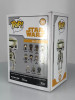 Funko POP! Star Wars Solo L3-37 #245 Vinyl Figure - (90895)