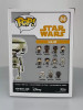 Funko POP! Star Wars Solo L3-37 #245 Vinyl Figure - (90895)