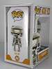 Funko POP! Star Wars Solo L3-37 #245 Vinyl Figure - (90895)