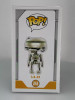 Funko POP! Star Wars Solo L3-37 #245 Vinyl Figure - (90895)