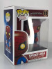 Funko POP! Marvel Amazing Spider-Man Spider-Man #15 Vinyl Figure - (90910)