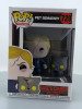 Funko POP! Movies Pet Sematary Gage & Church #729 Vinyl Figure - (90913)