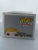 Funko POP! Movies Pet Sematary Gage & Church #729 Vinyl Figure - (90913)