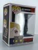 Funko POP! Movies Pet Sematary Gage & Church #729 Vinyl Figure - (90913)