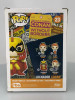 Funko POP! Celebrities Conan O'Brien as Luchador #23 Vinyl Figure - (90904)