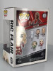 Funko POP! WWE Ric Flair (Red) #63 Vinyl Figure - (90912)