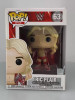 Funko POP! WWE Ric Flair (Red) #63 Vinyl Figure - (90912)