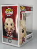 Funko POP! WWE Ric Flair (Red) #63 Vinyl Figure - (90912)