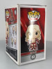 Funko POP! WWE Ric Flair (Red) #63 Vinyl Figure - (90912)