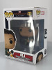 Funko POP! Marvel Spider-Man: Far From Home MJ #471 Vinyl Figure - (90897)