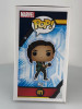 Funko POP! Marvel Spider-Man: Far From Home MJ #471 Vinyl Figure - (90897)