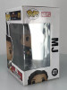 Funko POP! Marvel Spider-Man: Far From Home MJ #471 Vinyl Figure - (90897)