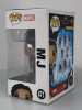 Funko POP! Marvel Spider-Man: Far From Home MJ #471 Vinyl Figure - (90897)