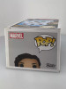 Funko POP! Marvel Spider-Man: Far From Home MJ #471 Vinyl Figure - (90897)