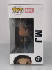 Funko POP! Marvel Spider-Man: Far From Home MJ #471 Vinyl Figure - (90897)