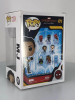 Funko POP! Marvel Spider-Man: Far From Home MJ #471 Vinyl Figure - (90897)