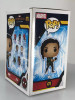 Funko POP! Marvel Spider-Man: Far From Home MJ #471 Vinyl Figure - (90897)