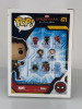 Funko POP! Marvel Spider-Man: Far From Home MJ #471 Vinyl Figure - (90897)