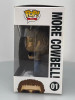 Funko POP! Celebrities Saturday Night Live Gene Frenkle (More Cowbell) #1 - (90907)