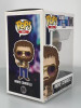 Funko POP! Celebrities Saturday Night Live Gene Frenkle (More Cowbell) #1 - (90907)