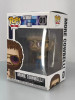 Funko POP! Celebrities Saturday Night Live Gene Frenkle (More Cowbell) #1 - (90907)