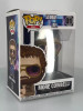 Funko POP! Celebrities Saturday Night Live Gene Frenkle (More Cowbell) #1 - (90907)