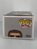 Funko POP! Celebrities Saturday Night Live Gene Frenkle (More Cowbell) #1 - (90907)