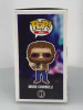 Funko POP! Celebrities Saturday Night Live Gene Frenkle (More Cowbell) #1 - (90907)