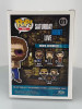 Funko POP! Celebrities Saturday Night Live Gene Frenkle (More Cowbell) #1 - (90907)