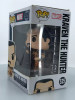 Funko POP! Marvel Spider-Man Kraven the Hunter #525 Walgreens Exclusive - (90900)