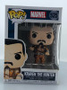 Funko POP! Marvel Spider-Man Kraven the Hunter #525 Walgreens Exclusive - (90900)