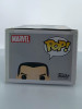 Funko POP! Marvel Spider-Man Kraven the Hunter #525 Walgreens Exclusive - (90900)