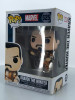 Funko POP! Marvel Spider-Man Kraven the Hunter #525 Walgreens Exclusive - (90900)