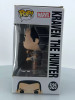 Funko POP! Marvel Spider-Man Kraven the Hunter #525 Walgreens Exclusive - (90900)