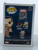 Funko POP! Marvel Spider-Man Kraven the Hunter #525 Walgreens Exclusive - (90900)
