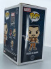 Funko POP! Marvel Spider-Man Kraven the Hunter #525 Walgreens Exclusive - (90900)