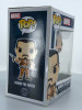 Funko POP! Marvel Spider-Man Kraven the Hunter #525 Walgreens Exclusive - (90900)