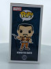 Funko POP! Marvel Spider-Man Kraven the Hunter #525 Walgreens Exclusive - (90900)