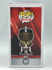 Funko POP! WWE Big E Langston #29 Vinyl Figure - (45953)