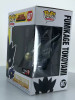 Funko POP! Animation Anime My Hero Academia Fumikage Tokoyami (Metallic) #607 - (90773)