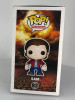 Funko POP! Television Supernatural Sam Winchester #93 Vinyl Figure - (90872)